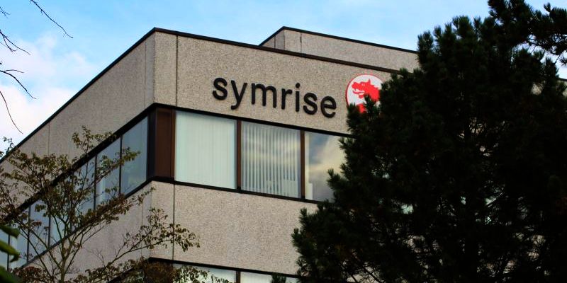 Symrise führt Online-Hauptversammlung am 17. Juni 2020 durch